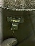 Express Gray Tank Top Size S - photo 7