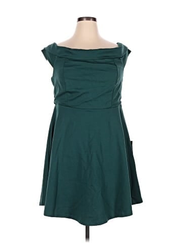 Lulus Casual Dress (view 1)