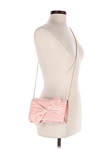 Assorted Brands Clutch (view 2)