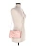 Assorted Brands Pink Clutch One size - photo 2