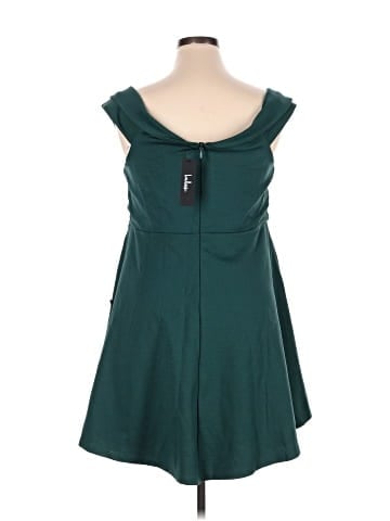 Lulus Casual Dress (view 2)