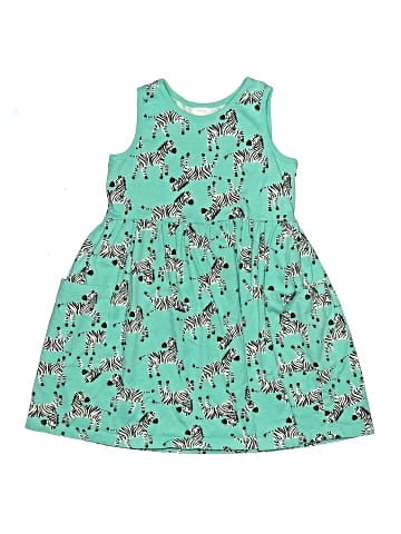 Hanna Andersson Dress (view 1)