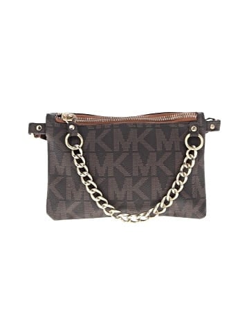 MICHAEL Michael Kors Crossbody Bag (view 1)