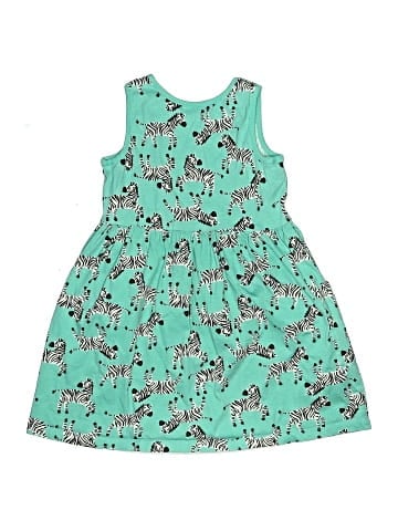 Hanna Andersson Dress (view 2)