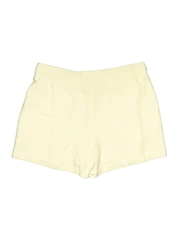 Cuyana Athletic Shorts (view 2)