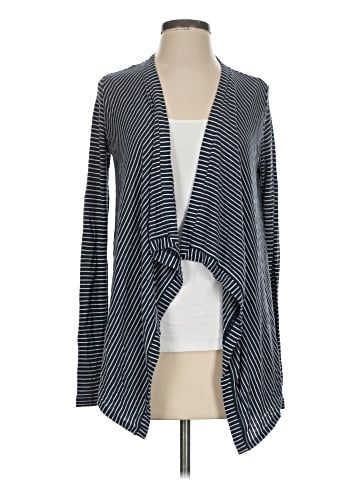 BCBGMAXAZRIA Kimono (view 1)