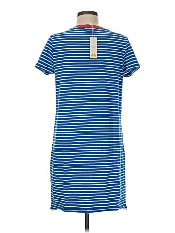 C&C California Casual Dress (view 2)
