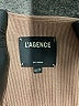 L'Agence Brown Tank Top Size XS (0) - photo 7