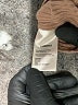 L'Agence Brown Tank Top Size XS (0) - photo 8