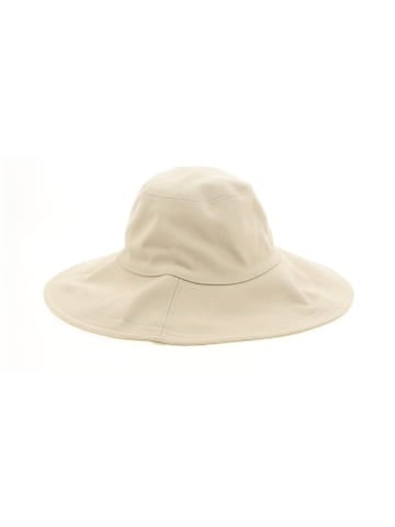 Patagonia Sun Hat (view 1)