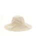 Patagonia Ivory Sun Hat Size S - photo 1