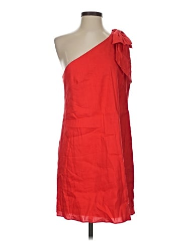 Antonio Melani Cocktail Dress (view 1)