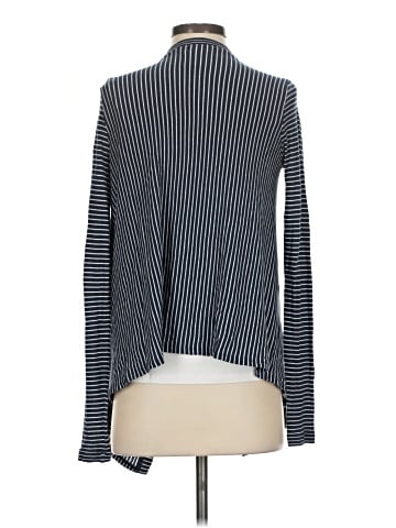 BCBGMAXAZRIA Kimono (view 2)