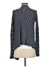 BCBGMAXAZRIA Gray Kimono Size XXS - photo 2