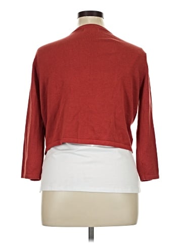 North Style Cardigan (view 2)