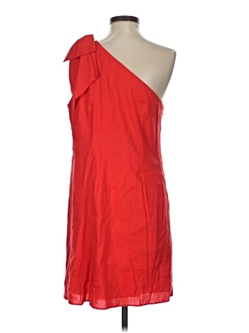 Antonio Melani Cocktail Dress (view 2)