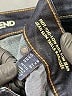Lands' End Blue Jeans Size 14 Petite - photo 8