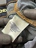Lands' End Blue Jeans Size 14 Petite - photo 9