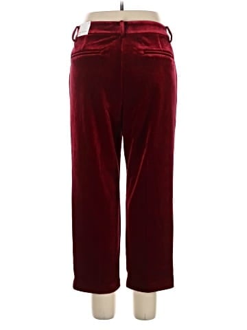 Ann Taylor LOFT Casual Pants (view 2)