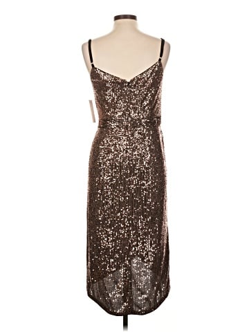 RACHEL Rachel Roy Cocktail Dress (view 2)