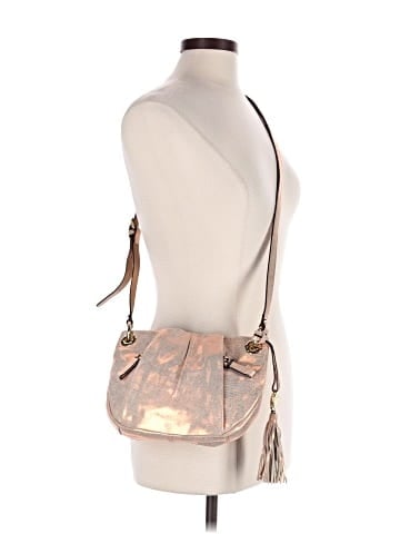 Vince Camuto Crossbody Bag (view 2)