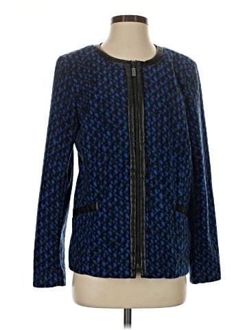 Bob Mackie Jacket (view 1)