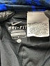 Nike Color Block Black Athletic Shorts Size L - photo 3
