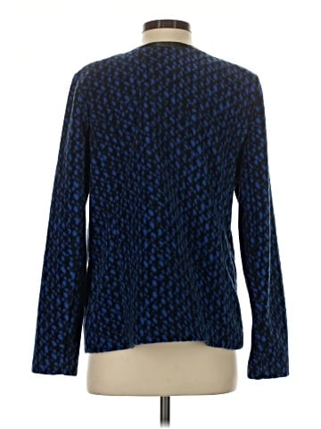 Bob Mackie Jacket (view 2)