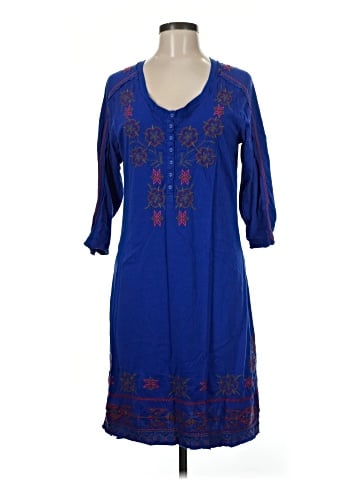 JW Los Angeles Casual Dress (view 1)