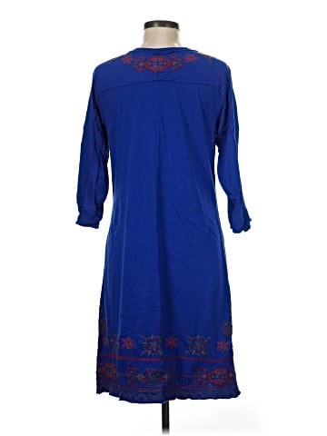 JW Los Angeles Casual Dress (view 2)
