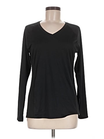 C9 By Champion Long Sleeve T-Shirt (view 1)
