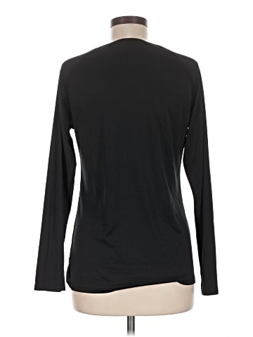 C9 By Champion Long Sleeve T-Shirt (view 2)