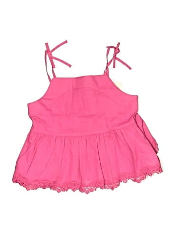 Janie and Jack Dress (view 1)