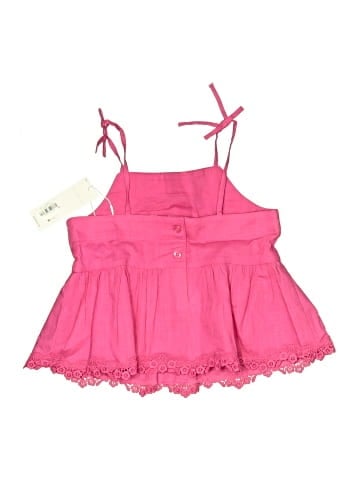 Janie and Jack Dress (view 2)