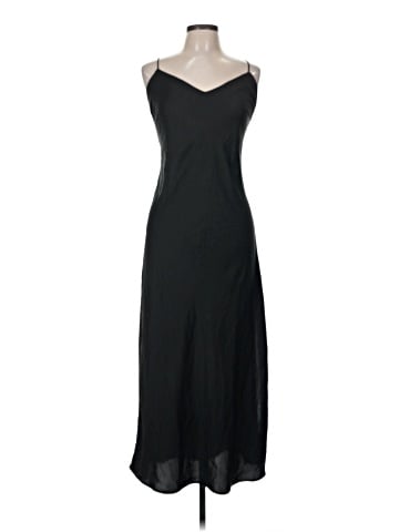 Fabletics Cocktail Dress (view 1)
