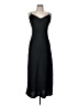 Fabletics Black Cocktail Dress Size M (estimated) - photo 1