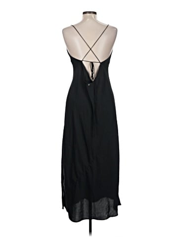 Fabletics Cocktail Dress (view 2)