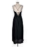 Fabletics Black Cocktail Dress Size M (estimated) - photo 2