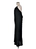 Fabletics Black Cocktail Dress Size M (estimated) - photo 5
