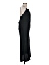 Fabletics Black Cocktail Dress Size M (estimated) - photo 4