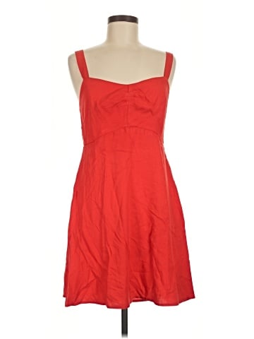 Old Navy Cocktail Dress (view 1)