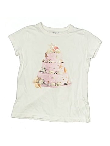 Crewcuts Short Sleeve T-Shirt (view 1)