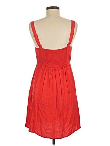 Old Navy Cocktail Dress (view 2)