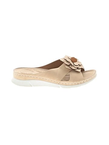 Good Choice Shoes Mule/Clog (view 1)