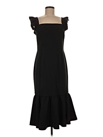 Chelsea28 Cocktail Dress (view 1)