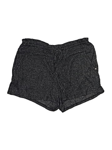 Joe's Jeans Shorts (view 1)
