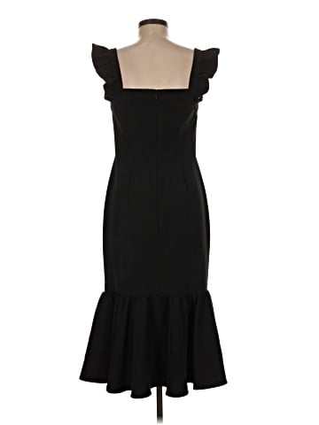 Chelsea28 Cocktail Dress (view 2)