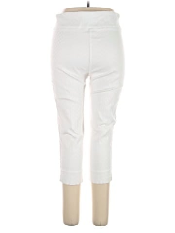 Zac & Rachel Active Pants (view 2)