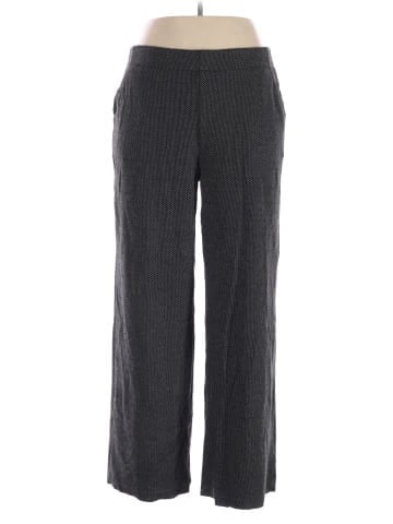Max Studio Casual Pants (view 1)