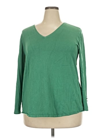 Chico's Cardigan (view 1)
